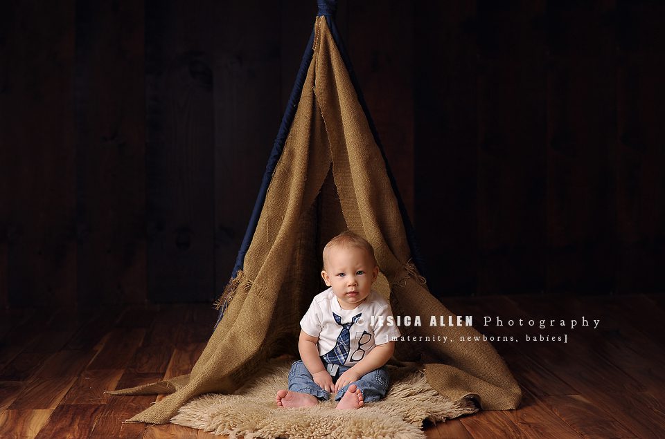 Michael©Jesica Allen Photography_009 copy