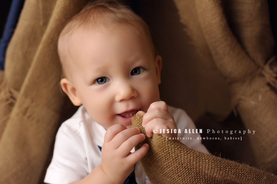 Michael©Jesica Allen Photography_012 copy