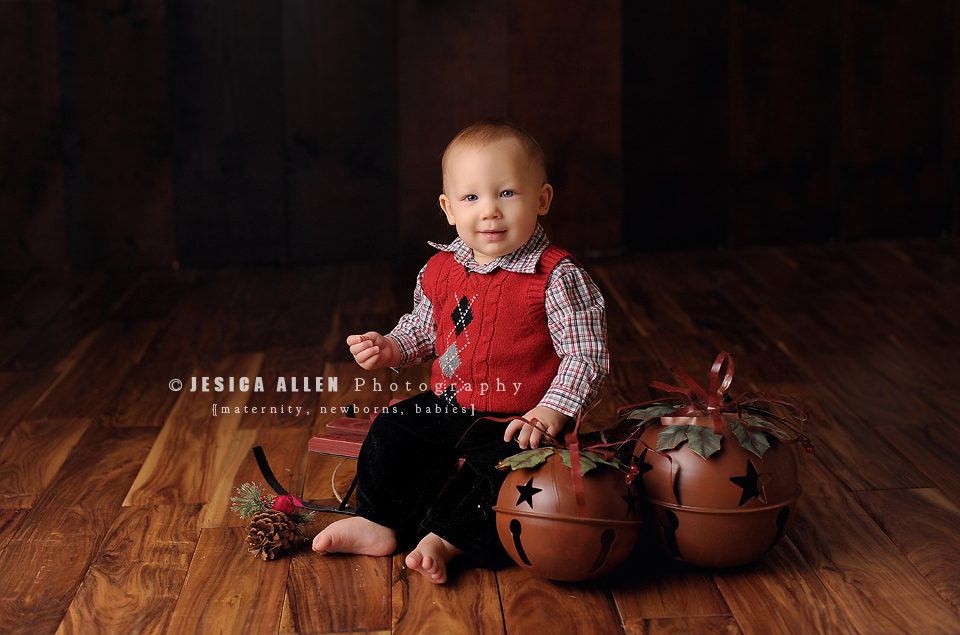 Michael©Jesica Allen Photography_016 copy