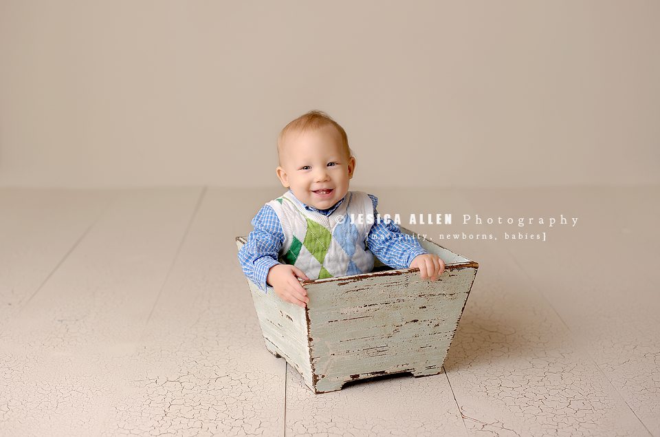 Michael©Jesica Allen Photography_023 copy