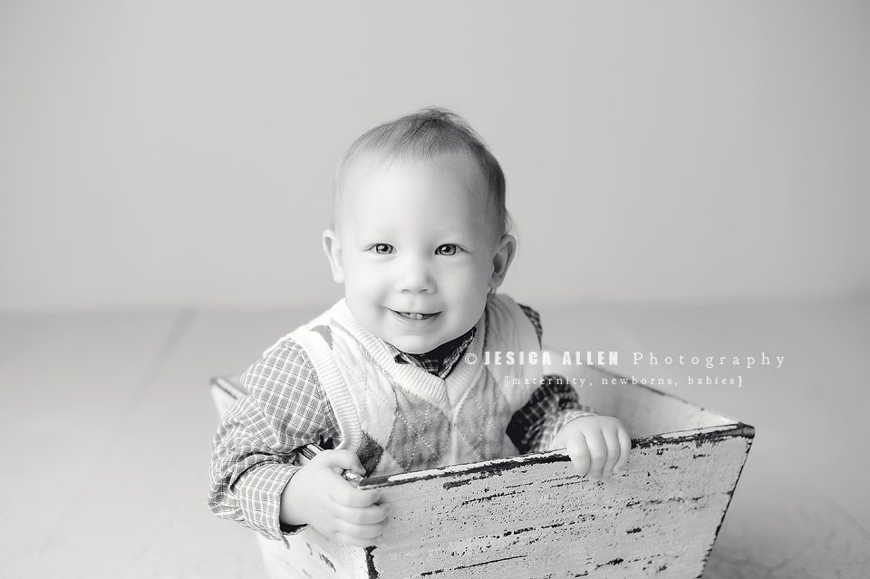 Michael©Jesica Allen Photography_025 copy