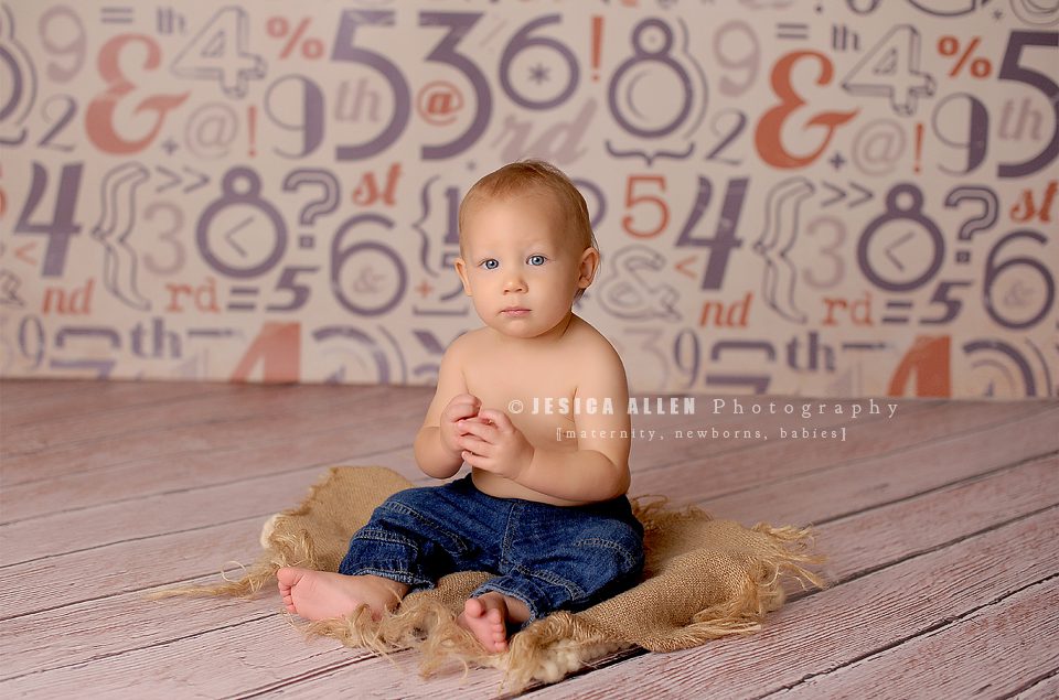 Michael©Jesica Allen Photography_030 copy
