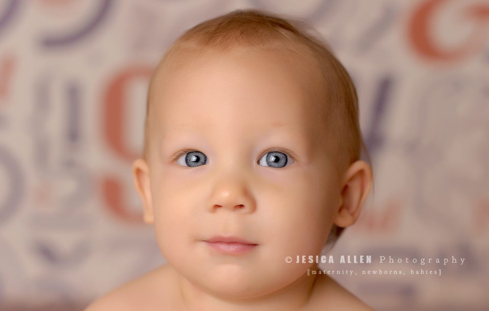Michael©Jesica Allen Photography_031 copy 3
