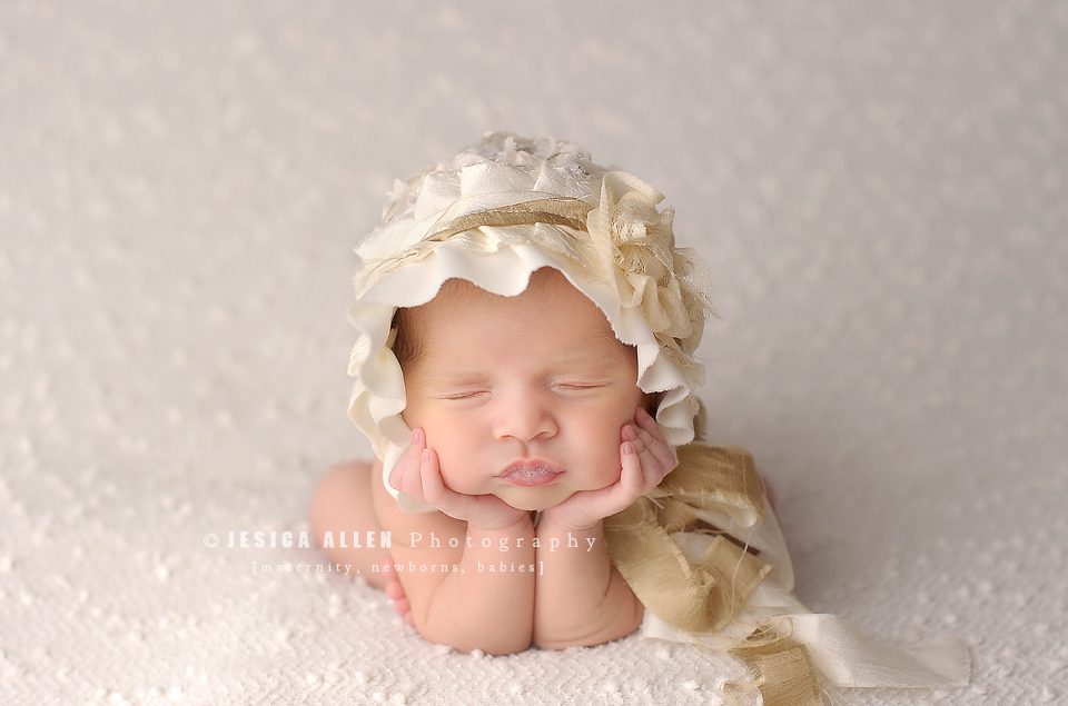 Emily©Jesica Allen Photography_002 copy