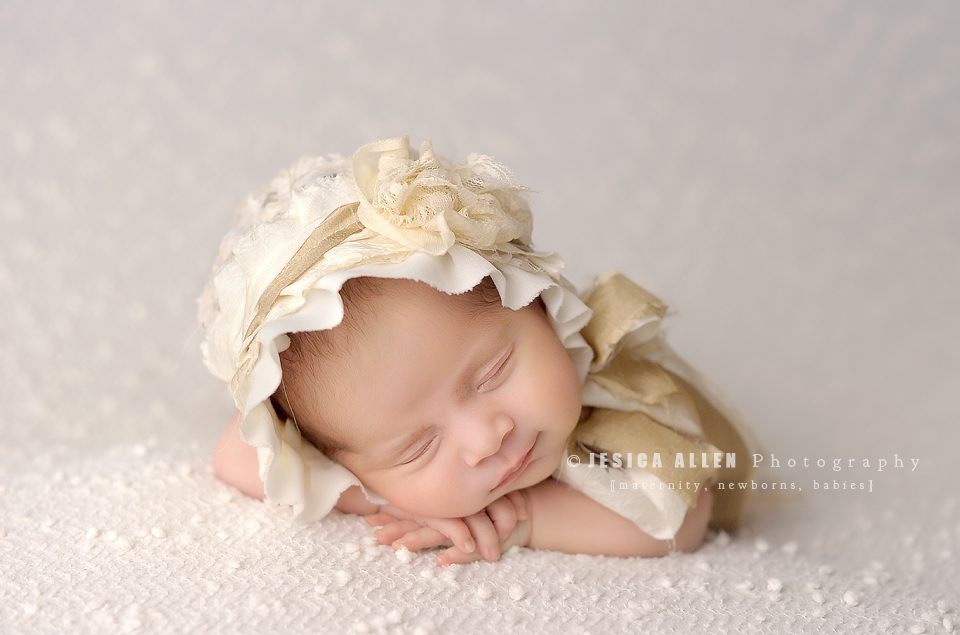 Emily©Jesica Allen Photography_004 copy