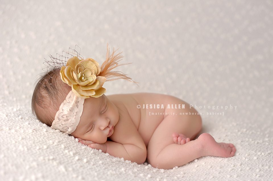 Emily©Jesica Allen Photography_012 copy