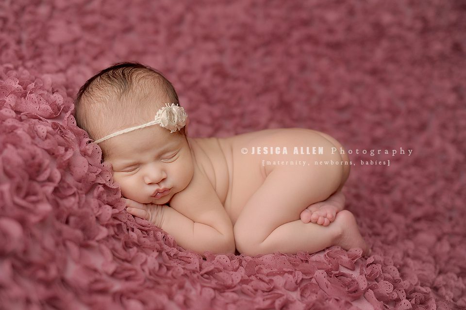 Emily©Jesica Allen Photography_018 copy