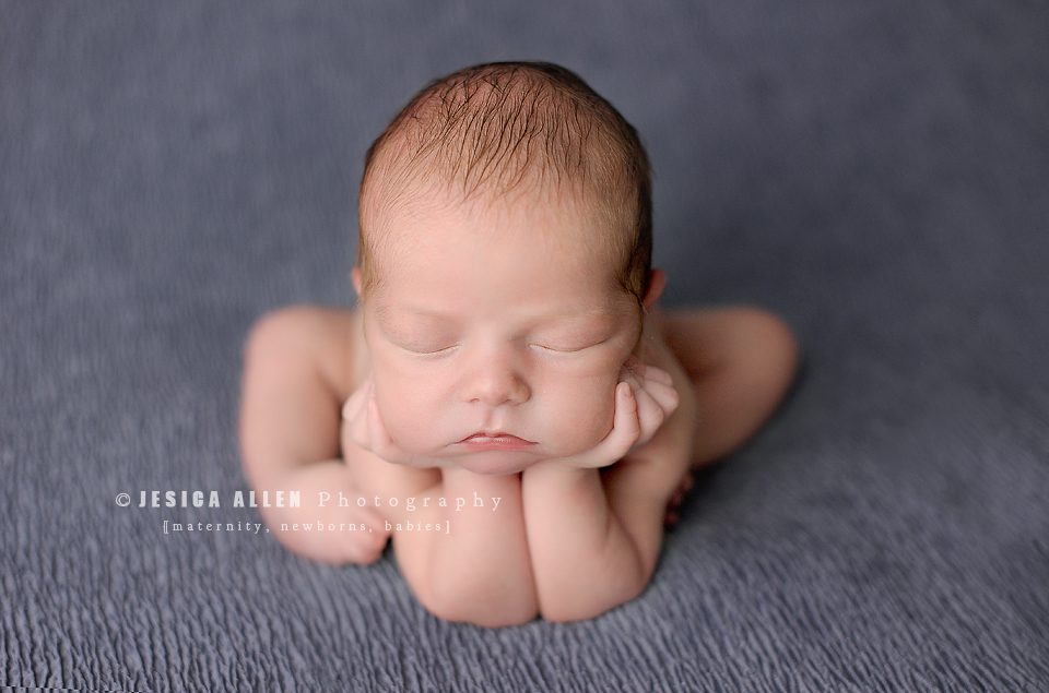 Charles©Jesica Allen Photography_001 copy
