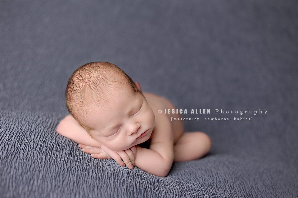 Charles©Jesica Allen Photography_003 copy