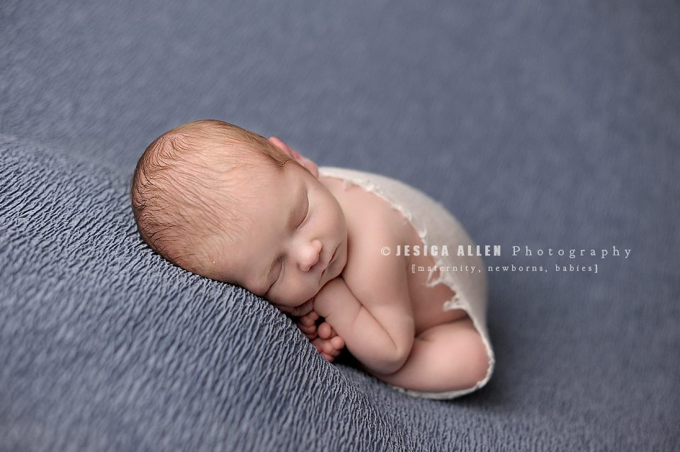 Charles©Jesica Allen Photography_005 copy