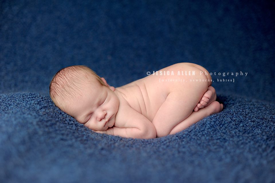 Charles©Jesica Allen Photography_008 copy