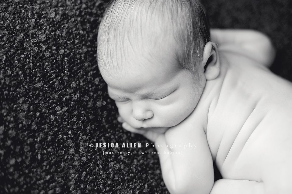 Charles©Jesica Allen Photography_010 copy