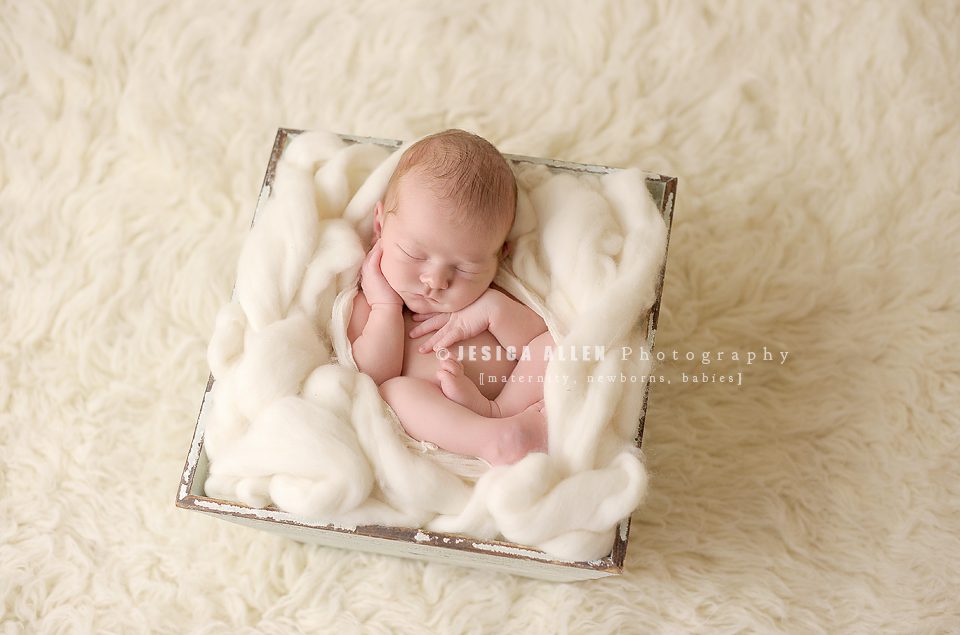 Charles©Jesica Allen Photography_015 copy