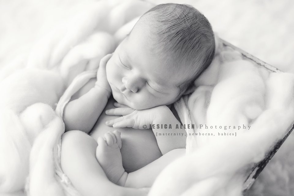 Charles©Jesica Allen Photography_017 copy