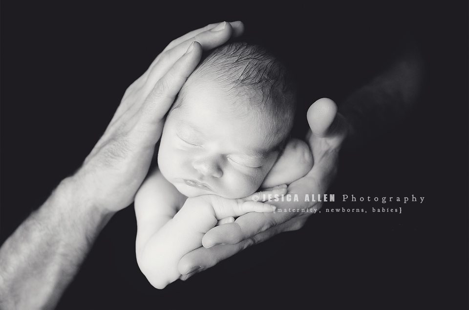 Charles©Jesica Allen Photography_033 copy