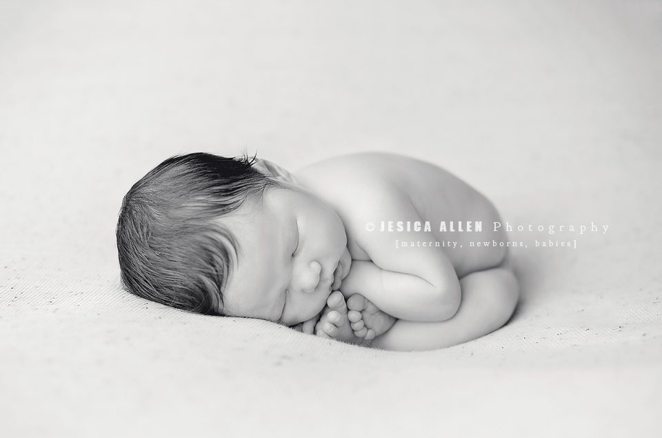 James©Jesica Allen Photography_004 copy