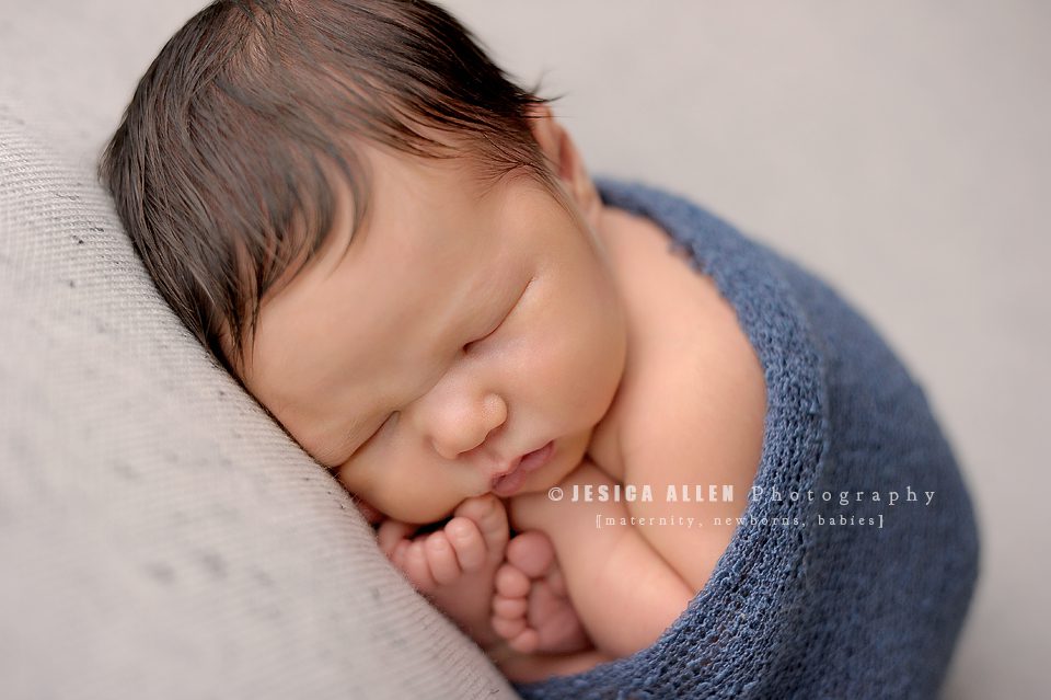 James©Jesica Allen Photography_007 copy