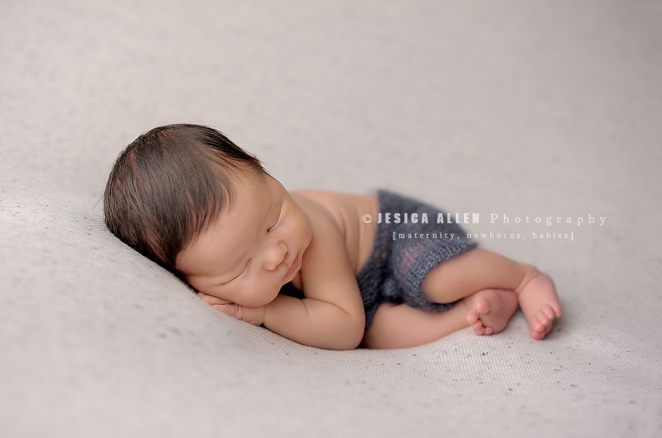 James©Jesica Allen Photography_008 copy