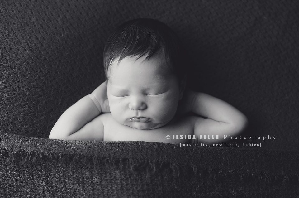 James©Jesica Allen Photography_016 copy