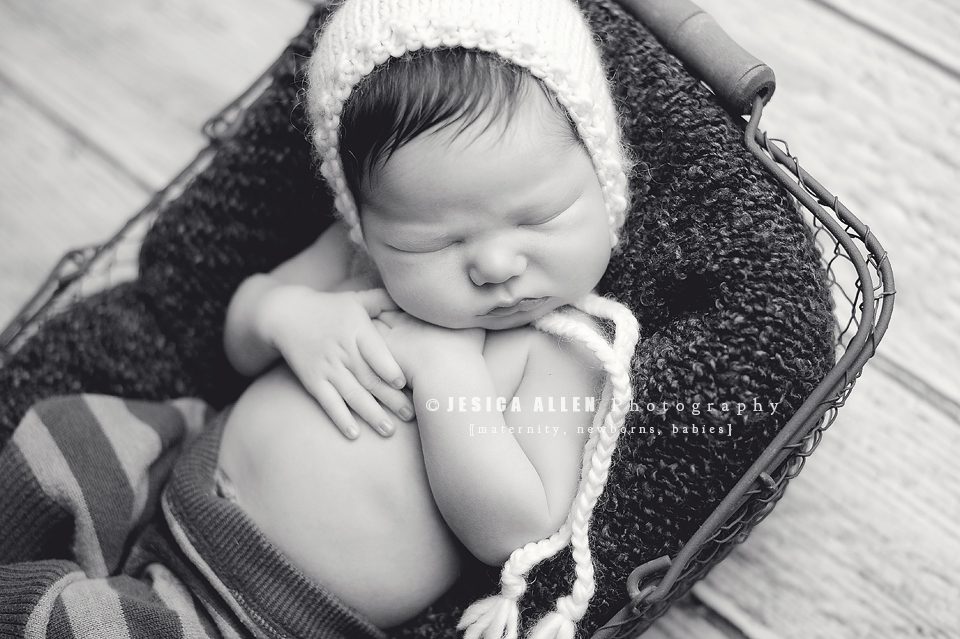 James©Jesica Allen Photography_020 copy