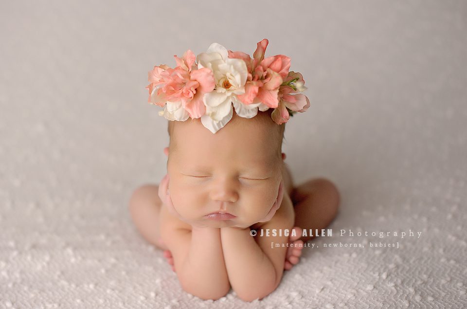 Amelia©Jesica Allen Photography_014 copy