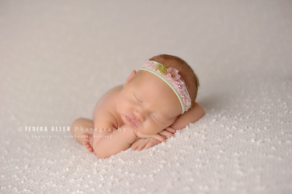 Amelia©Jesica Allen Photography_018 copy
