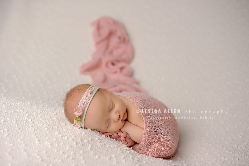 Amelia©Jesica Allen Photography_020 copy