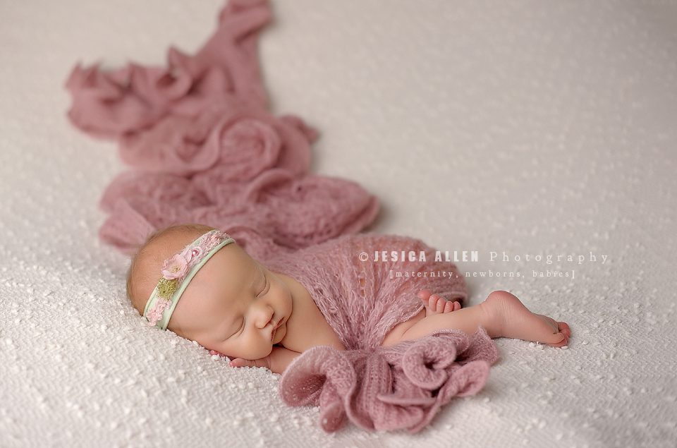 Amelia©Jesica Allen Photography_022 copy