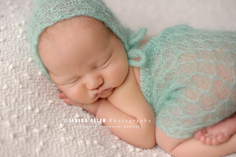 Amelia©Jesica Allen Photography_025 copy