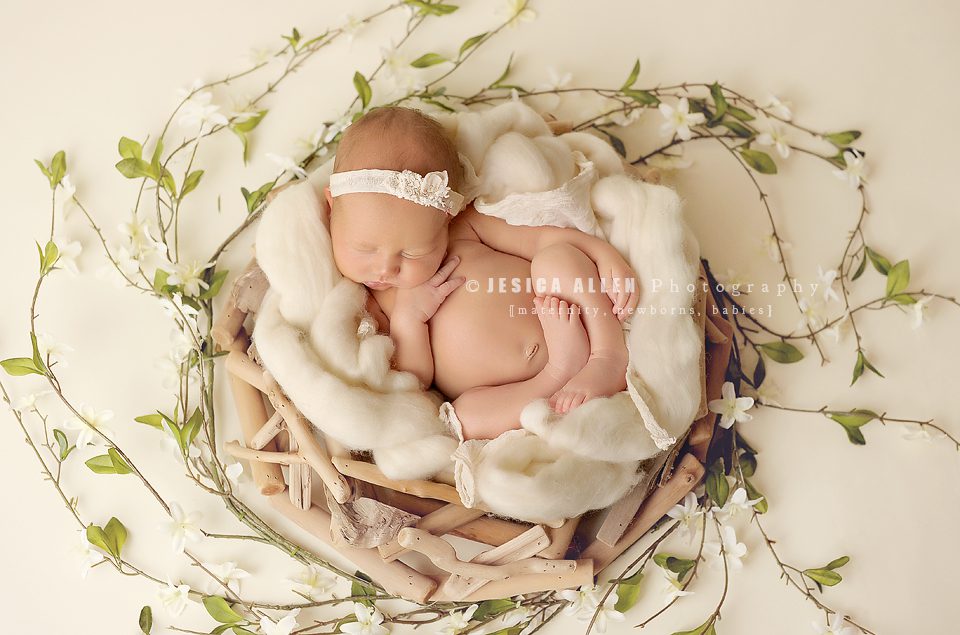 Amelia©Jesica Allen Photography_027 copy