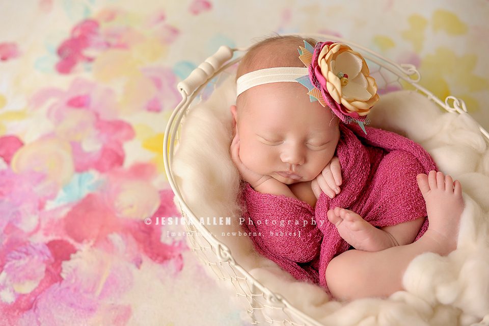 Amelia©Jesica Allen Photography_030 copy