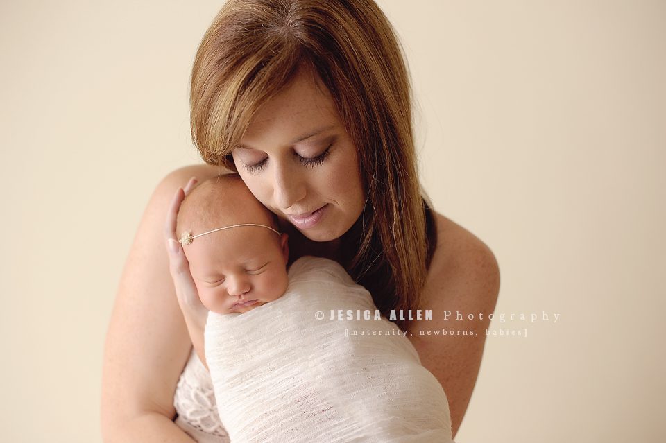 Amelia©Jesica Allen Photography_035 copy