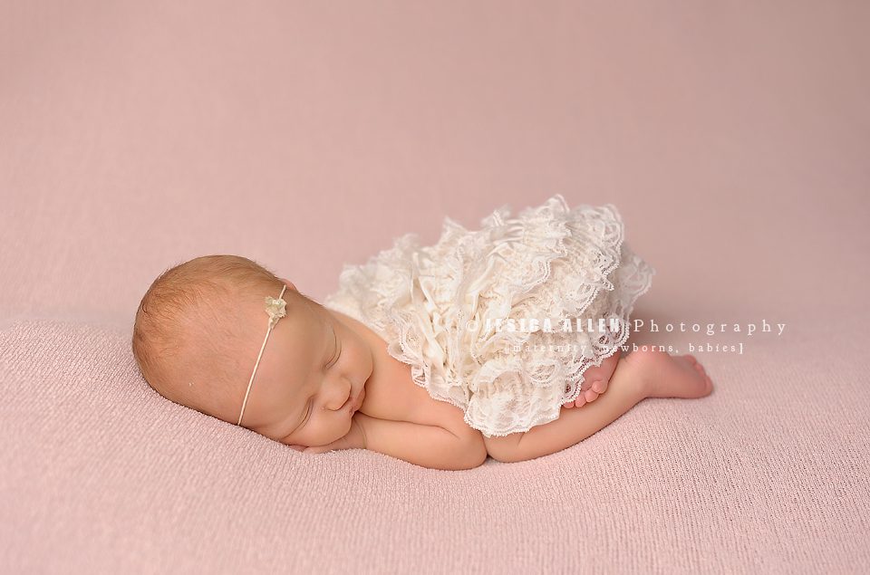 Amelia©Jesica Allen Photography_037 copy