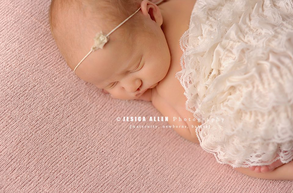 Amelia©Jesica Allen Photography_038 copy