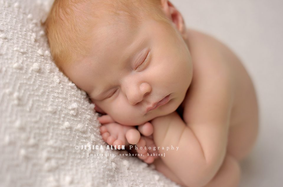 Jamie©Jesica Allen Photography_003 copy
