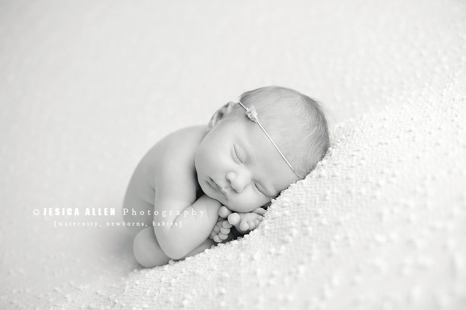 Jamie©Jesica Allen Photography_005 copy