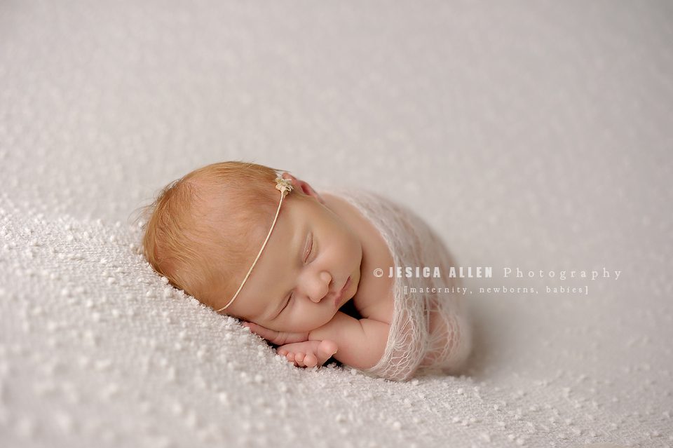 Jamie©Jesica Allen Photography_007 copy