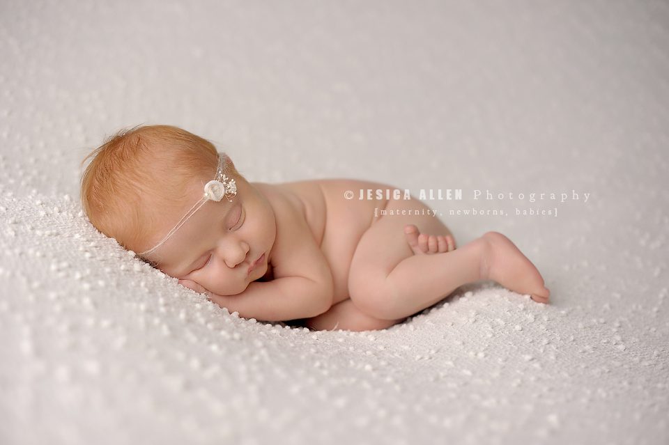 Jamie©Jesica Allen Photography_008 copy