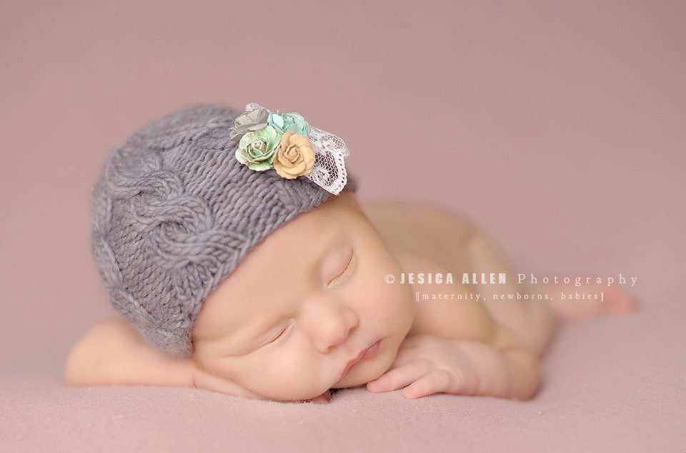 Jamie©Jesica Allen Photography_011 copy