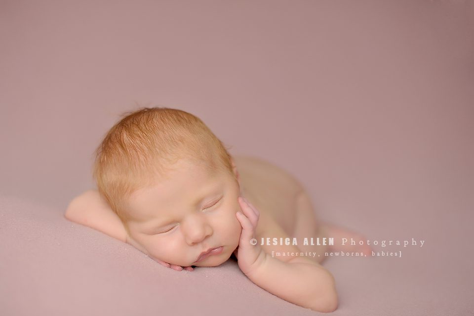 Jamie©Jesica Allen Photography_013 copy