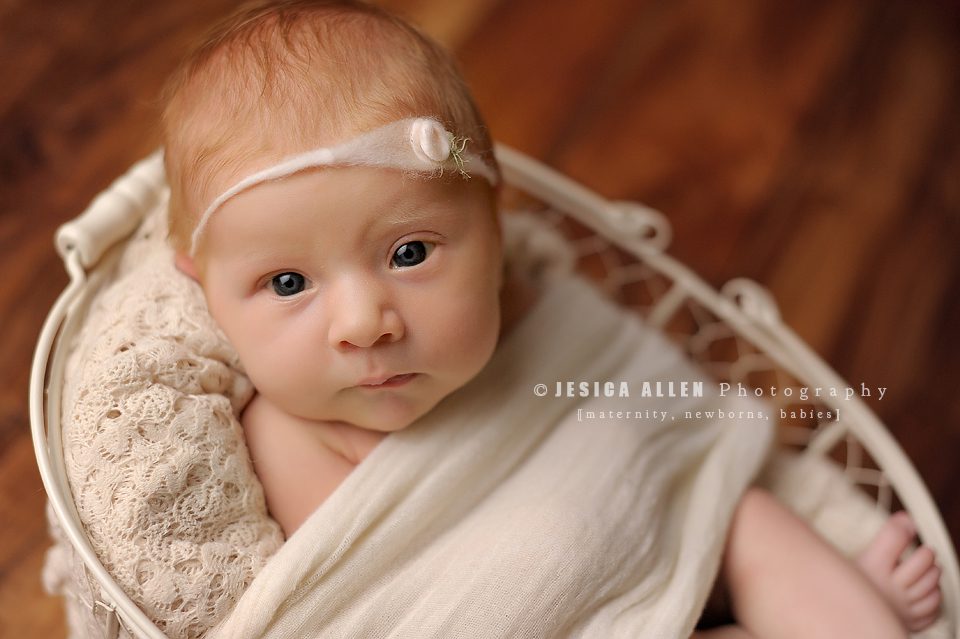 Jamie©Jesica Allen Photography_022 copy
