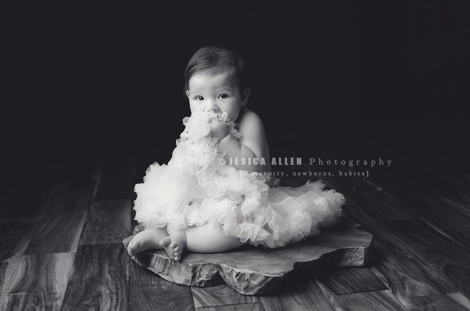JAP_8812 copy copy