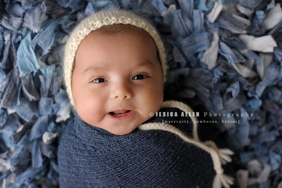 Gabriel©Jesica Allen Photography_002 copy
