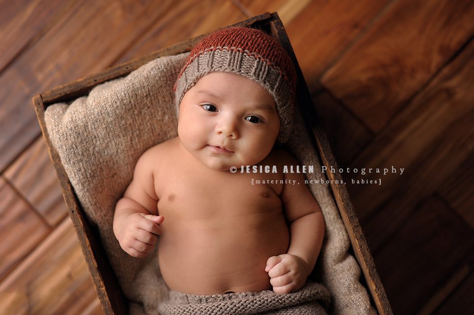 Gabriel©Jesica Allen Photography_004 copy