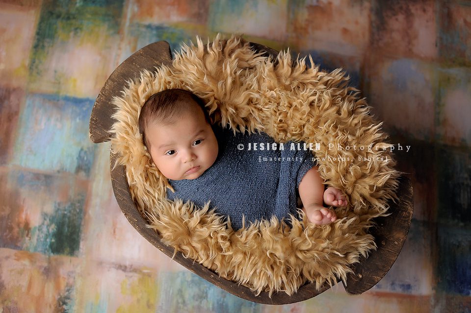 Gabriel©Jesica Allen Photography_009 copy