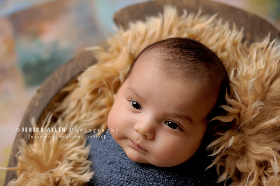 Gabriel©Jesica Allen Photography_011 copy