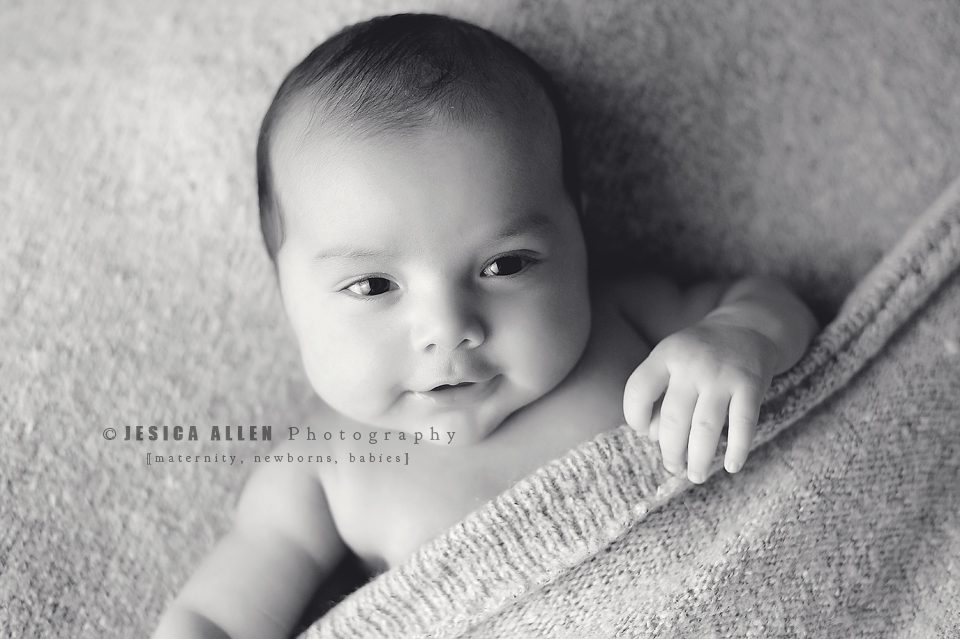 Gabriel©Jesica Allen Photography_024 copy