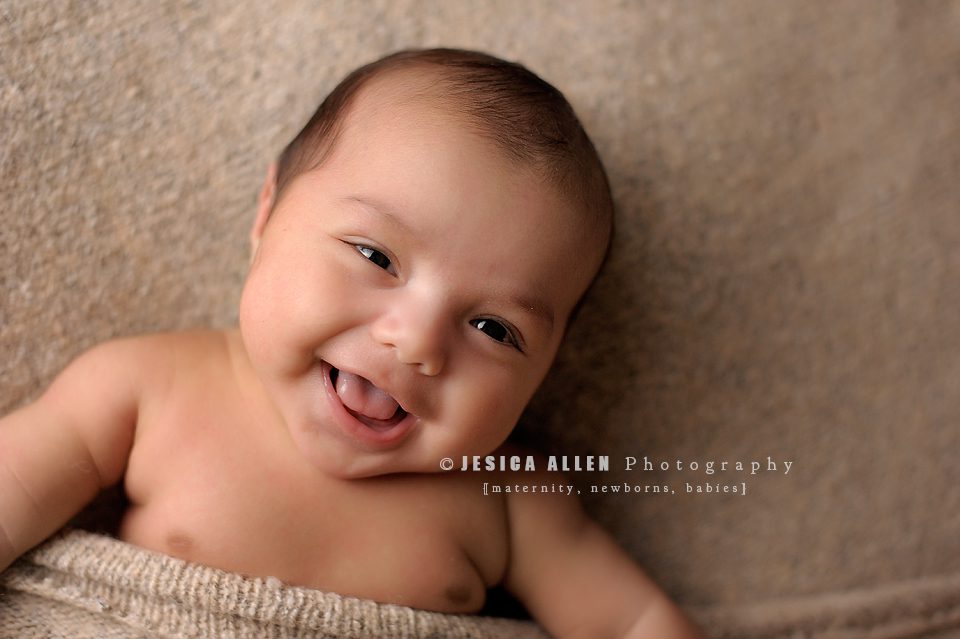 Gabriel©Jesica Allen Photography_026 copy
