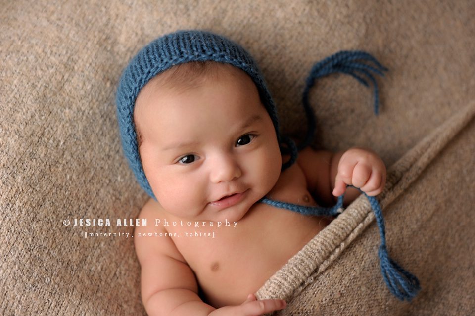 Gabriel©Jesica Allen Photography_027 copy