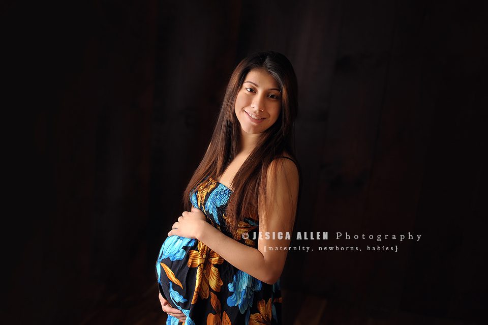 Belinda©Jesica Allen Photography_001 web
